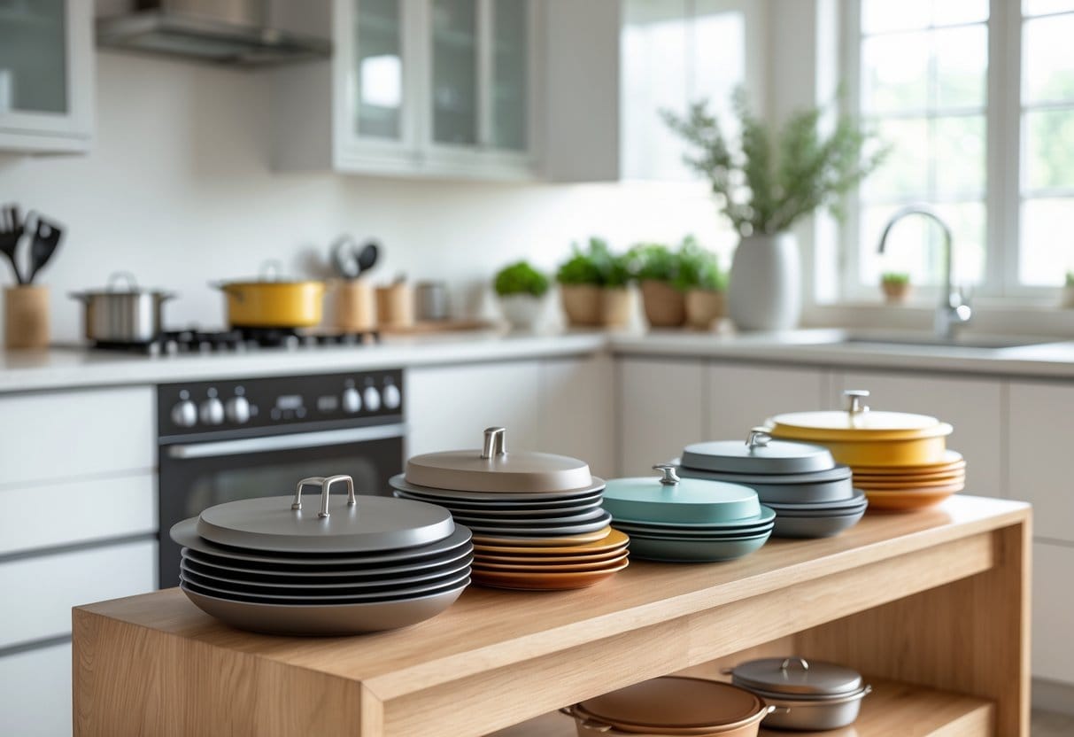 Please provide the text you would like translated into Danish.