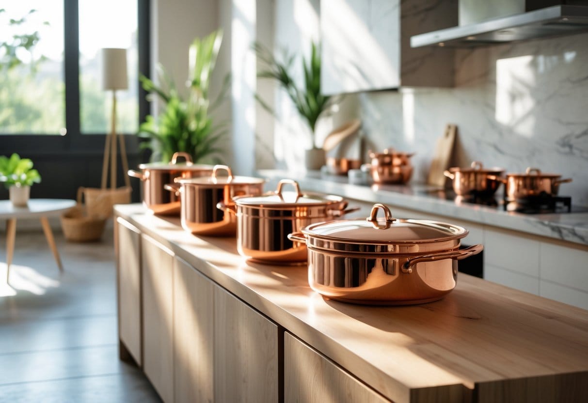 Of course, please provide the text you'd like to be translated into Danish, and I'll be happy to assist.